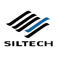 06-Siltech-Logo