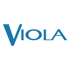 11-VIOLA-Logo