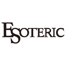 17-Esoteric-Logo