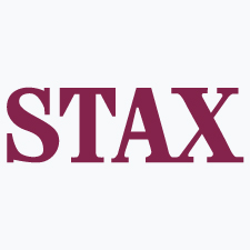 40-STAX-Logo