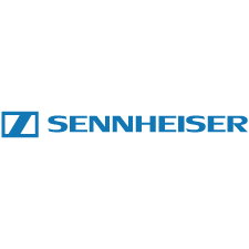 44-SENNHEISER-Logo