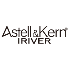 47-Astell&kern(IRIVER)-logo