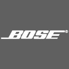 48-BOSE-Logo