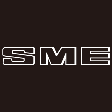 52-SME-Logo