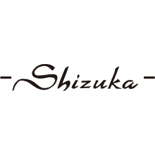 59-SHIZUKA-Logo
