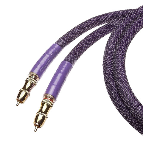 Interconnect Cable (1m)