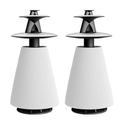 BeoLab 5