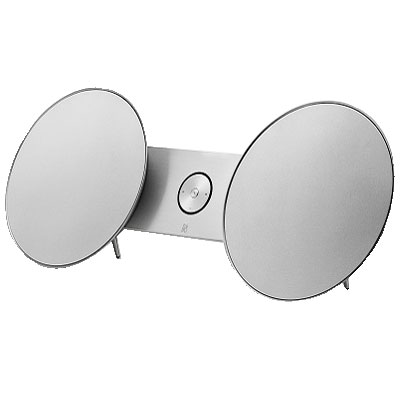 BeoPlay A8