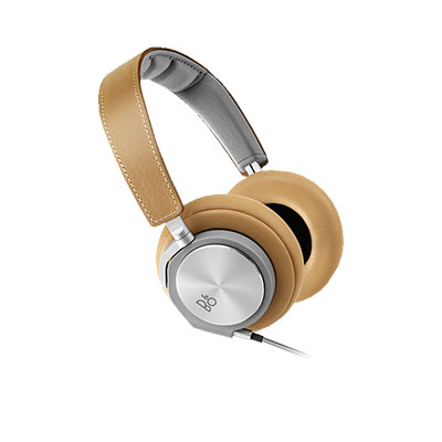 g01_Beoplay_H6