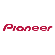 84-Pioneer_Logo