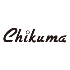 CHIKUMA-Logo-225px