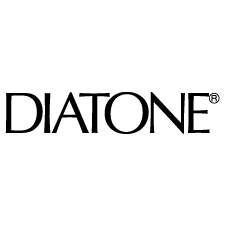 DIATONE-Logo-225px