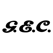 GEC-Logo-225px