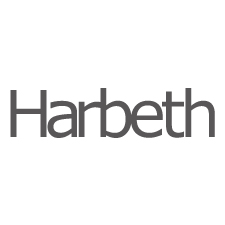 HARBETH-Logo-225px