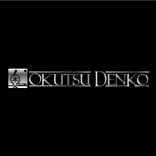 OKUTSU-DENKO-Logo-225px