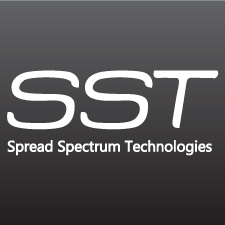 S.S.T.-Logo-225px