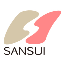 SANSUI-Logo-225px