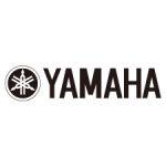 YAMAHA GTラック GTR-1W高価買取実績 オーディオ高額査定