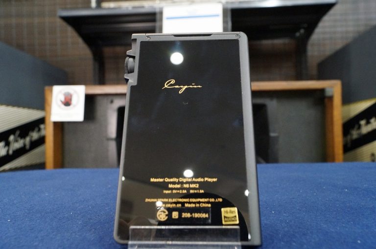 Cayin N6ii DAP/T01 E01セット(N6MK2) 美品 人気絶頂 - dcsh.xoc.uam.mx